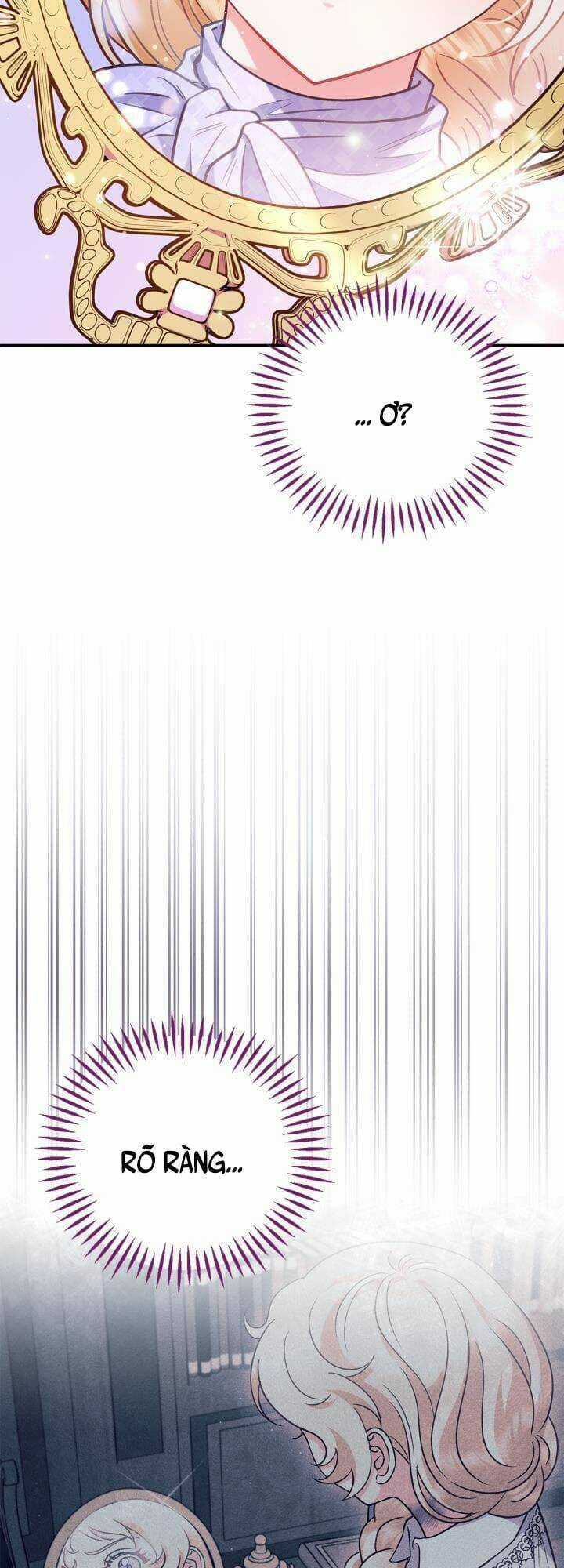 trở thành người giám định chất độc cho thế lực hắc ám Chapter 29 trang 34