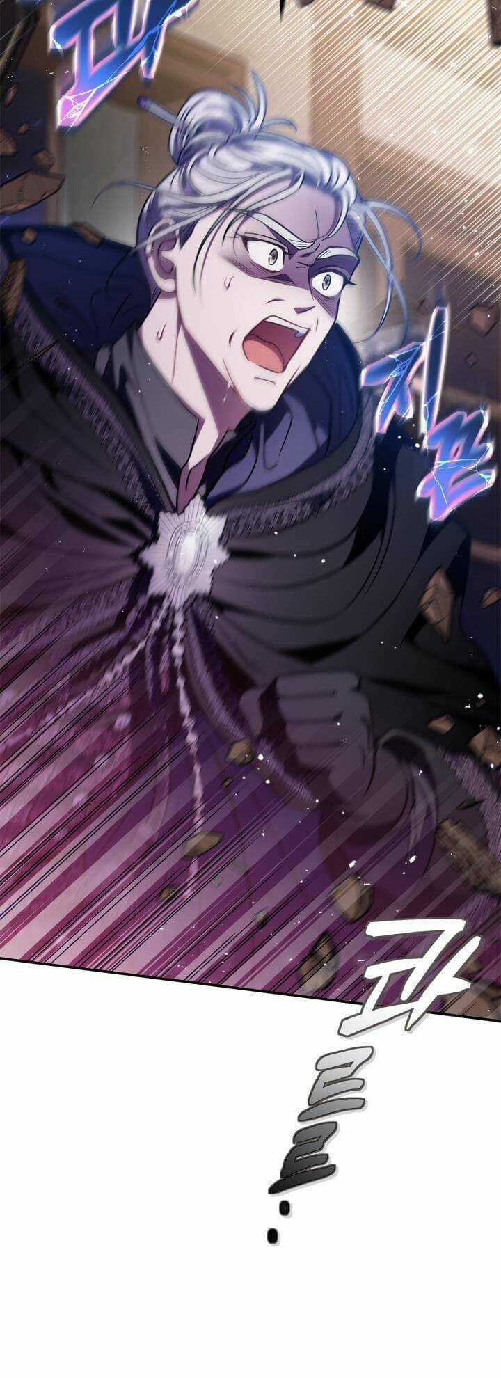 trở thành người giám định chất độc cho thế lực hắc ám Chapter 29 trang 43