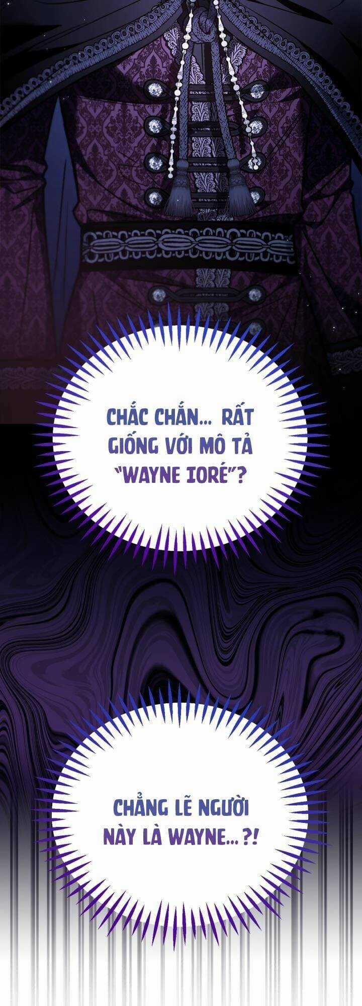 trở thành người giám định chất độc cho thế lực hắc ám Chapter 29 trang 47