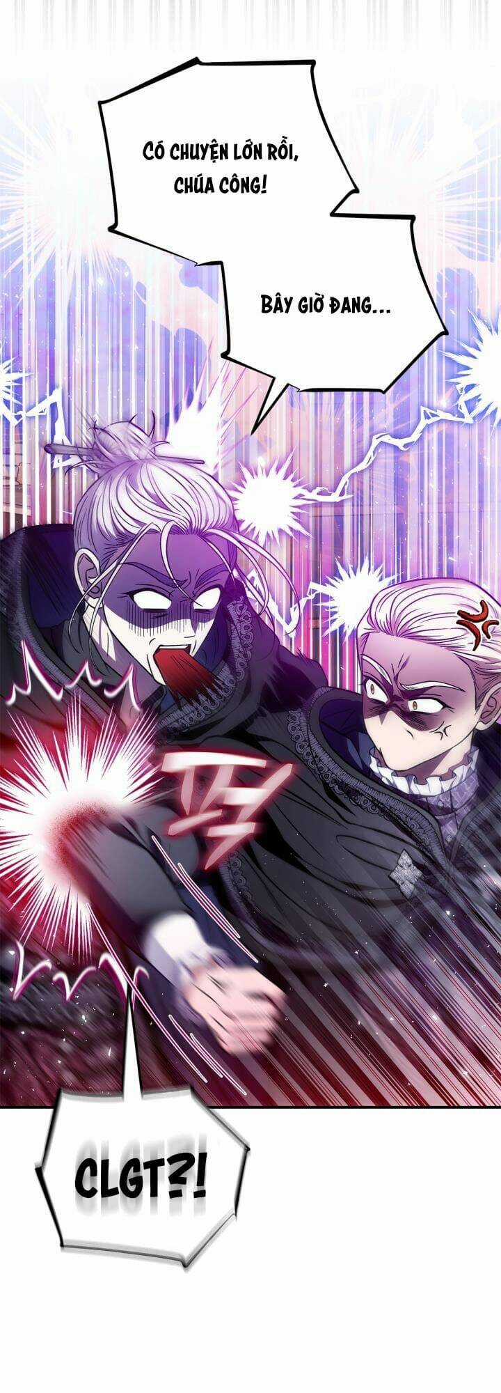 trở thành người giám định chất độc cho thế lực hắc ám Chapter 29 trang 48