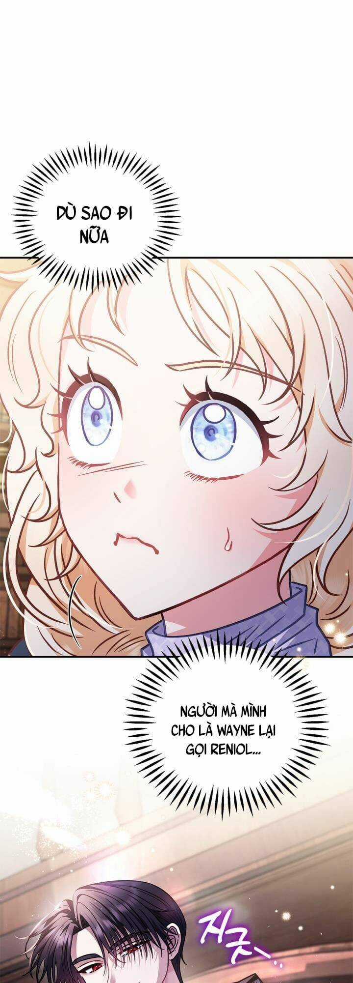 trở thành người giám định chất độc cho thế lực hắc ám Chapter 29 trang 50