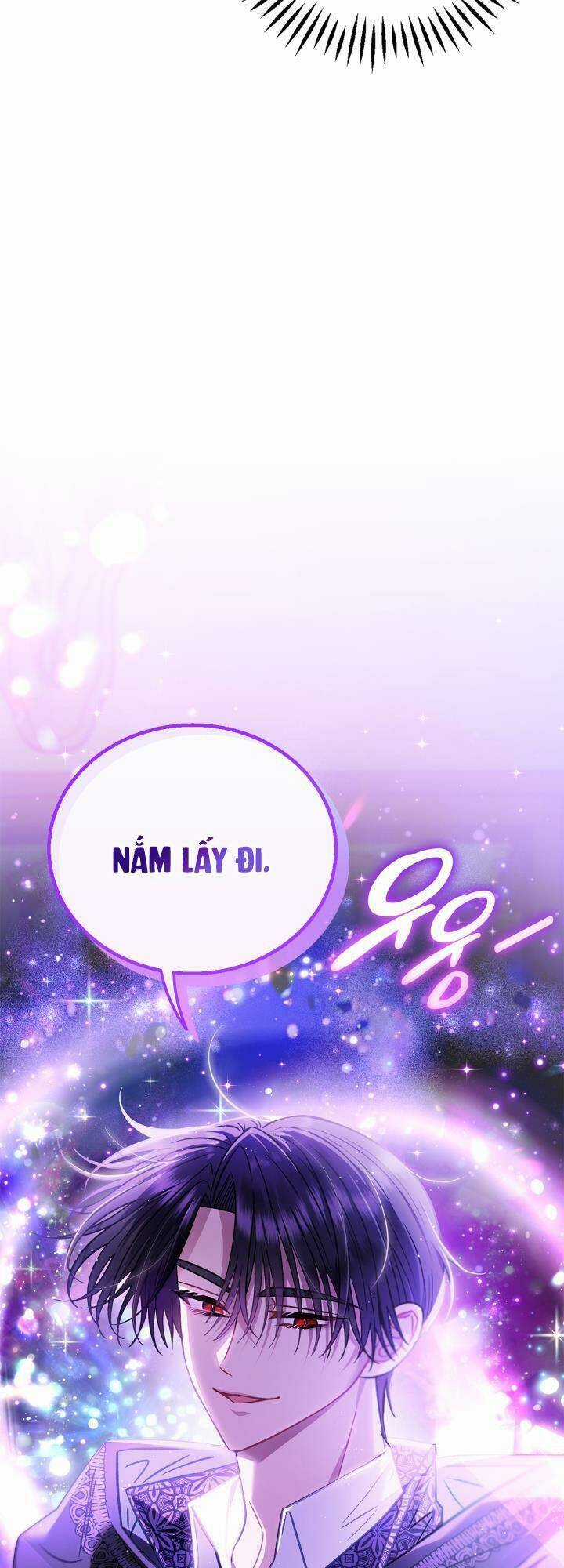 trở thành người giám định chất độc cho thế lực hắc ám Chapter 30 trang 14