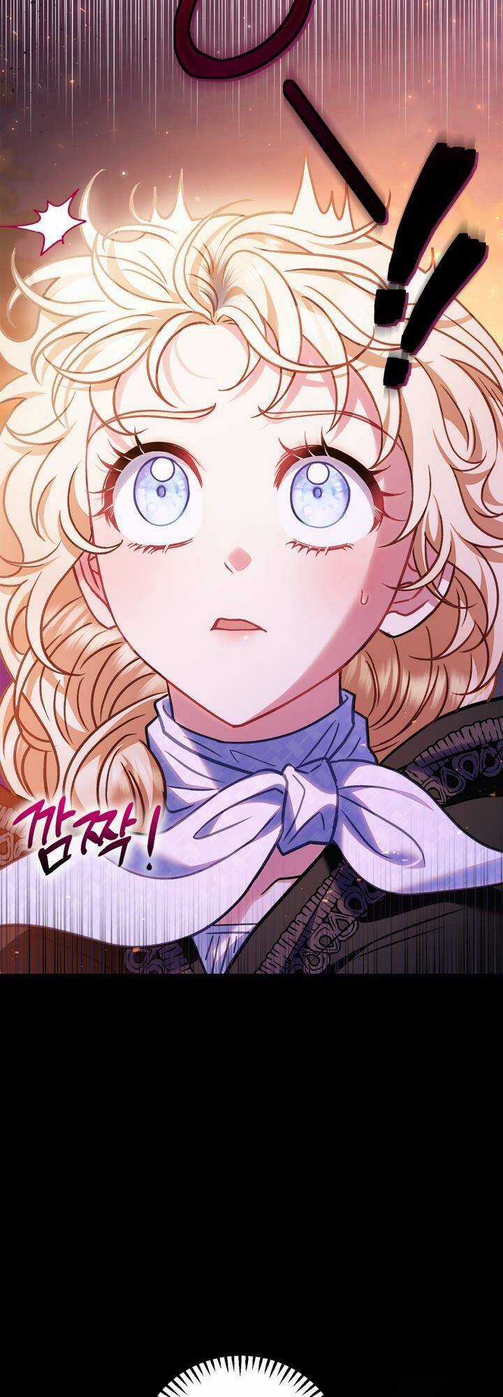 trở thành người giám định chất độc cho thế lực hắc ám Chapter 30 trang 20