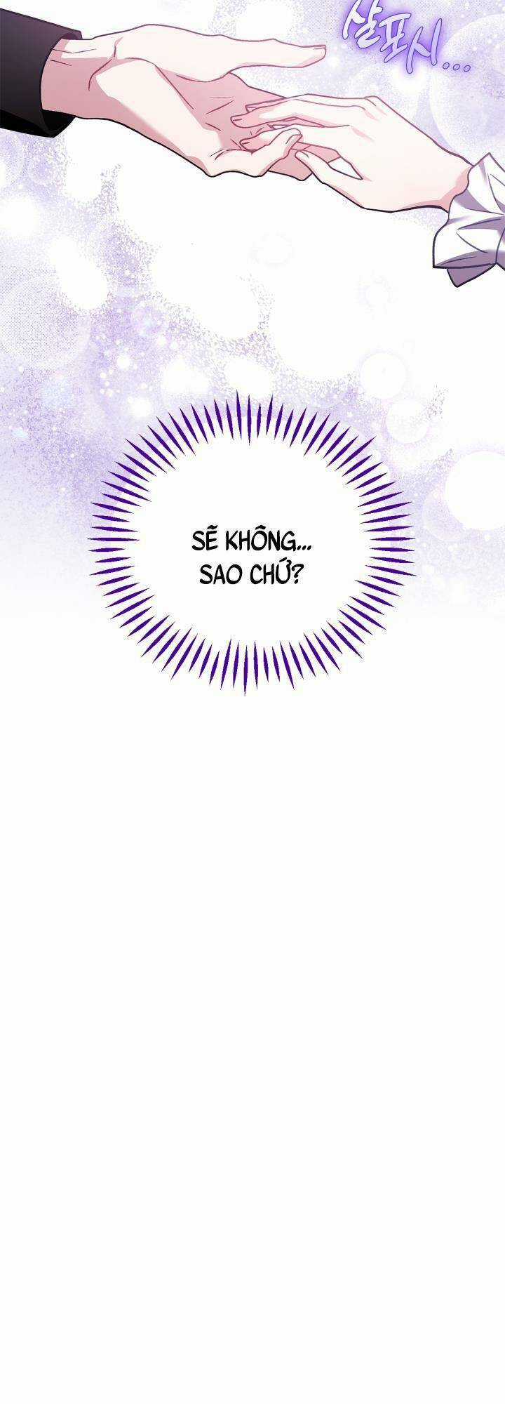 trở thành người giám định chất độc cho thế lực hắc ám Chapter 30 trang 25