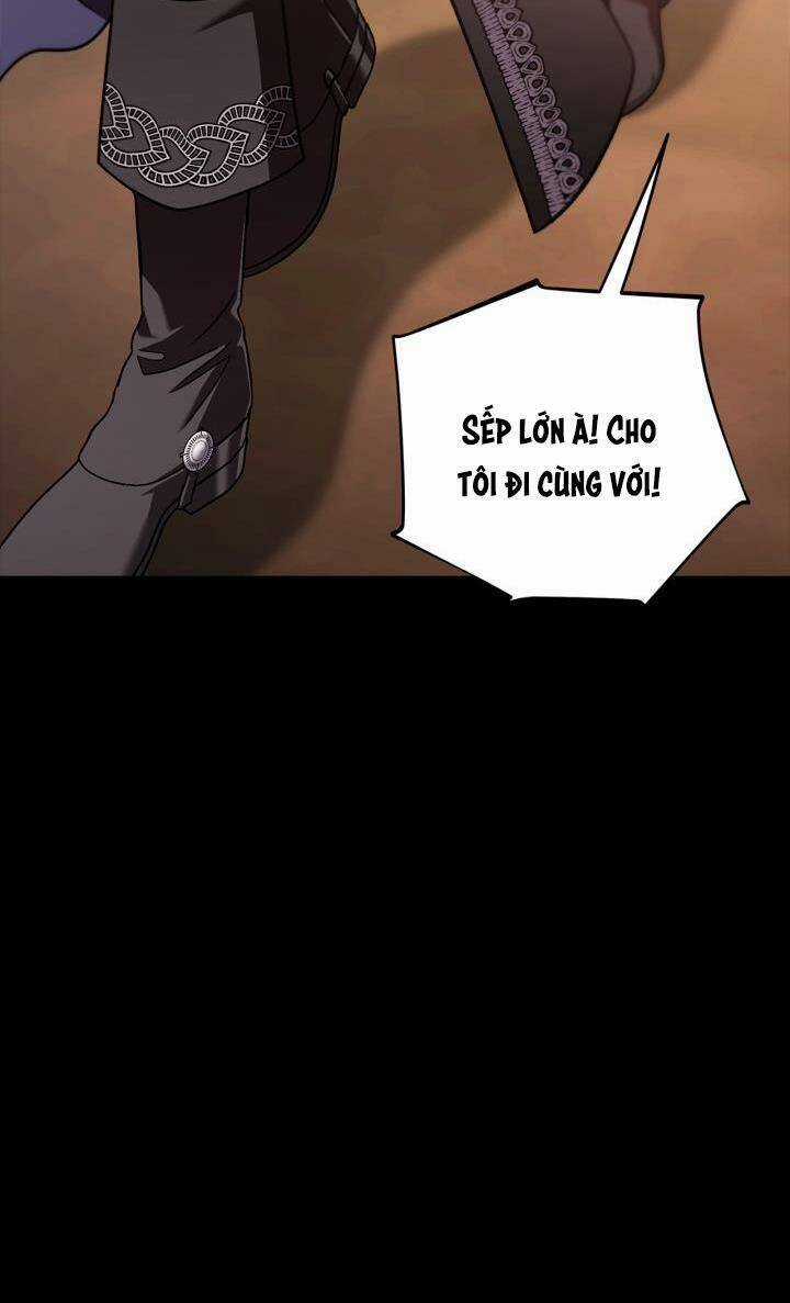 trở thành người giám định chất độc cho thế lực hắc ám Chapter 30 trang 44