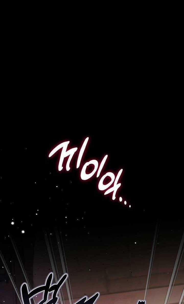 trở thành người giám định chất độc cho thế lực hắc ám Chapter 30 trang 45