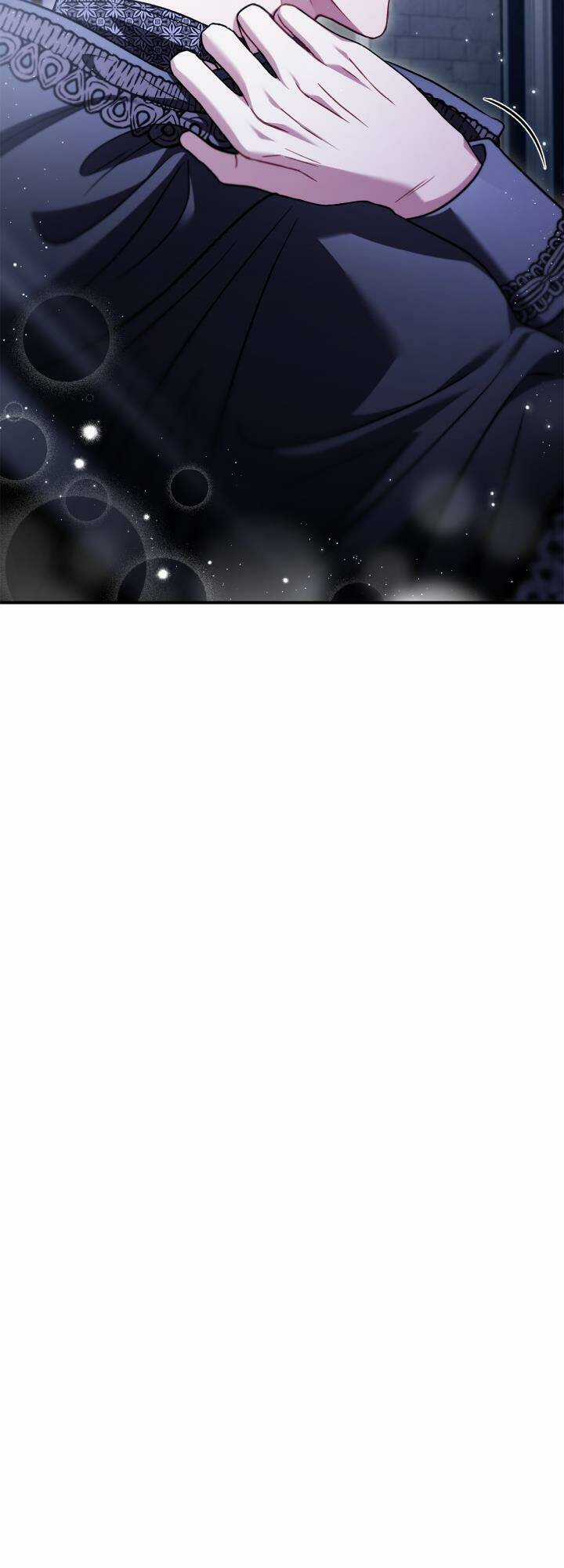 trở thành người giám định chất độc cho thế lực hắc ám Chapter 31 trang 16