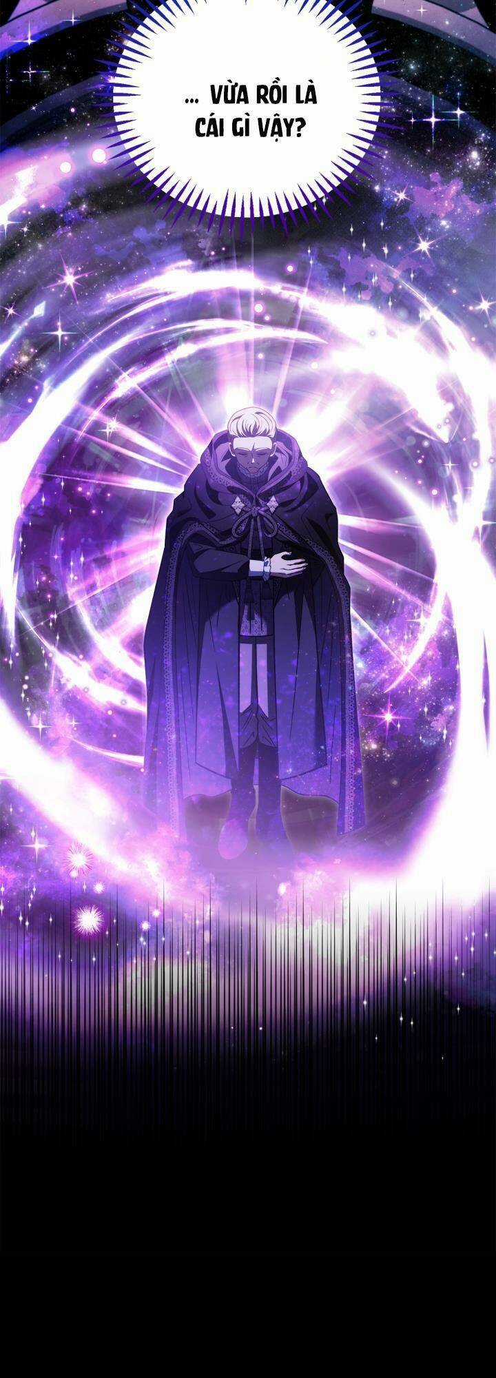 trở thành người giám định chất độc cho thế lực hắc ám Chapter 31 trang 29