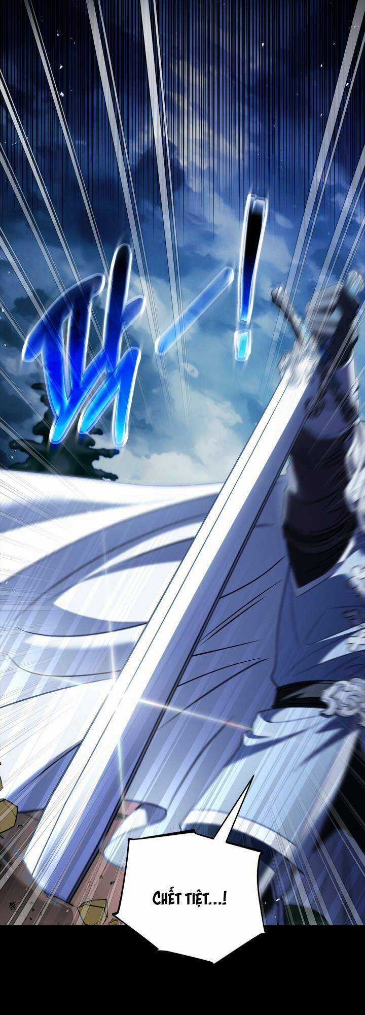 trở thành người giám định chất độc cho thế lực hắc ám Chapter 31 trang 31