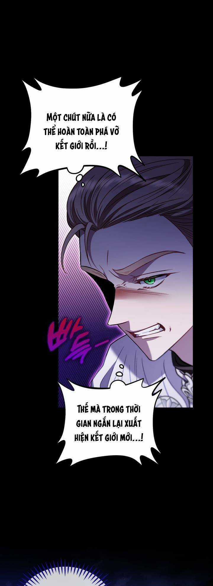 trở thành người giám định chất độc cho thế lực hắc ám Chapter 31 trang 32