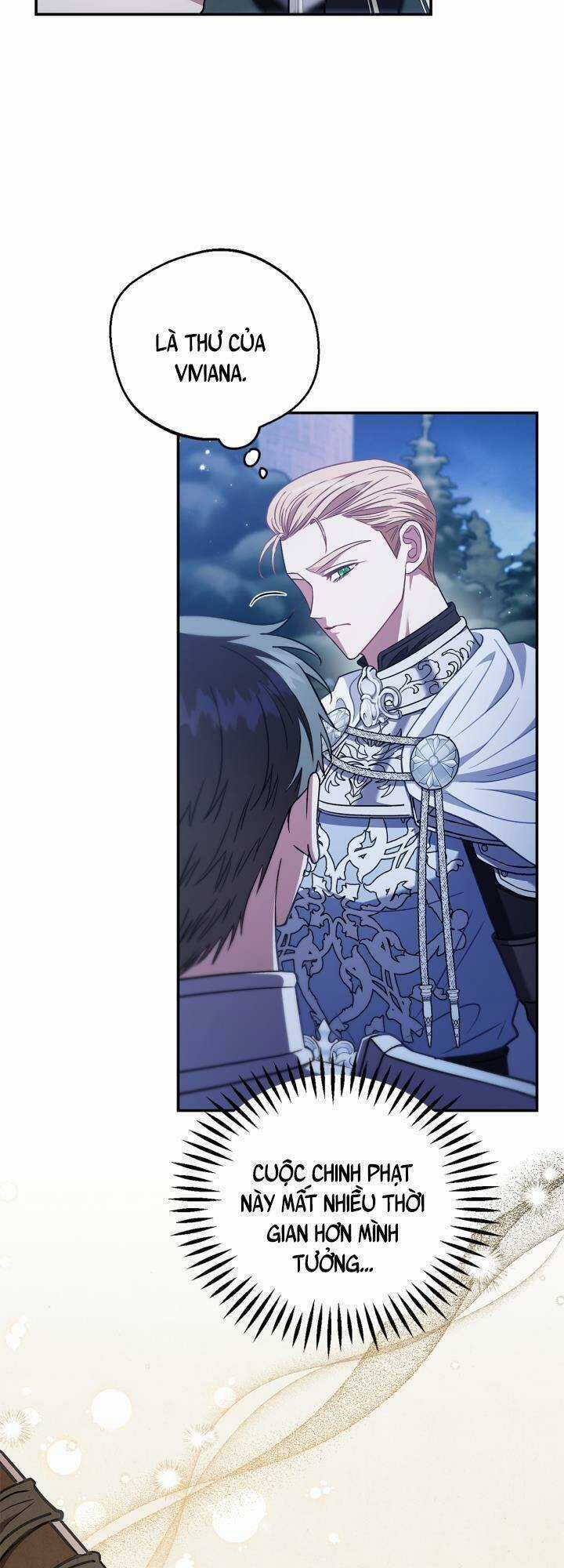 trở thành người giám định chất độc cho thế lực hắc ám Chapter 31 trang 37