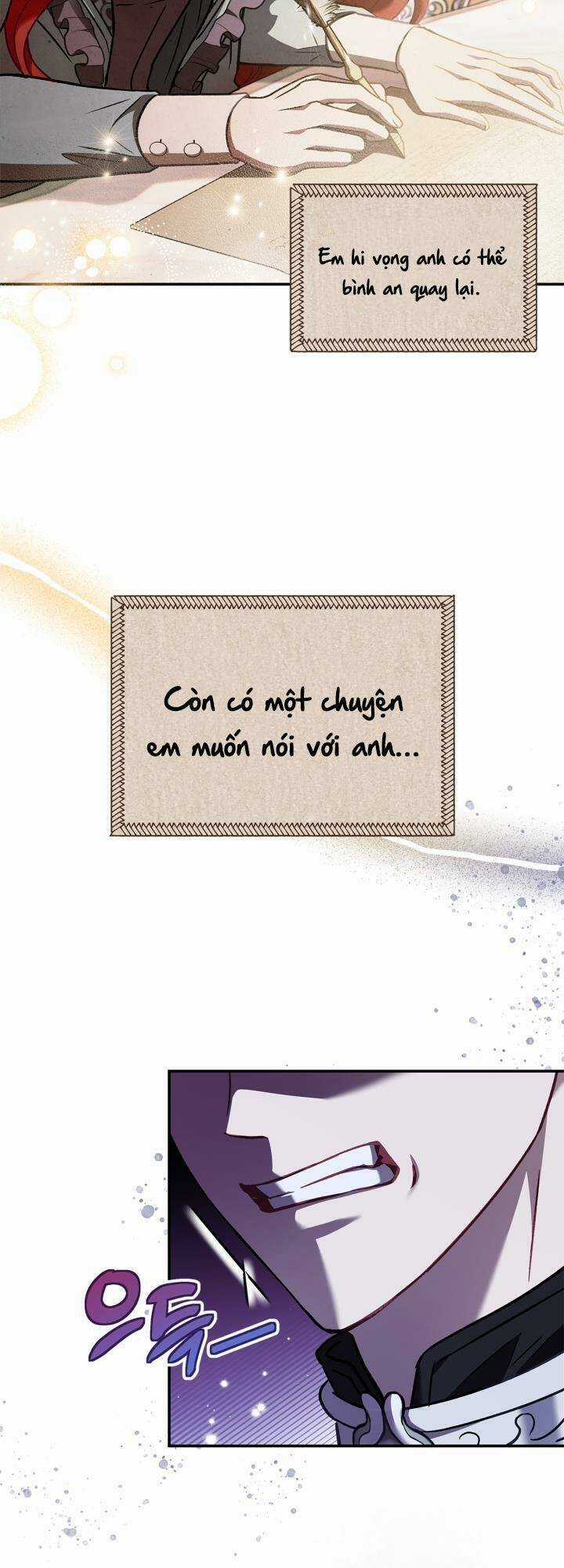 trở thành người giám định chất độc cho thế lực hắc ám Chapter 31 trang 39