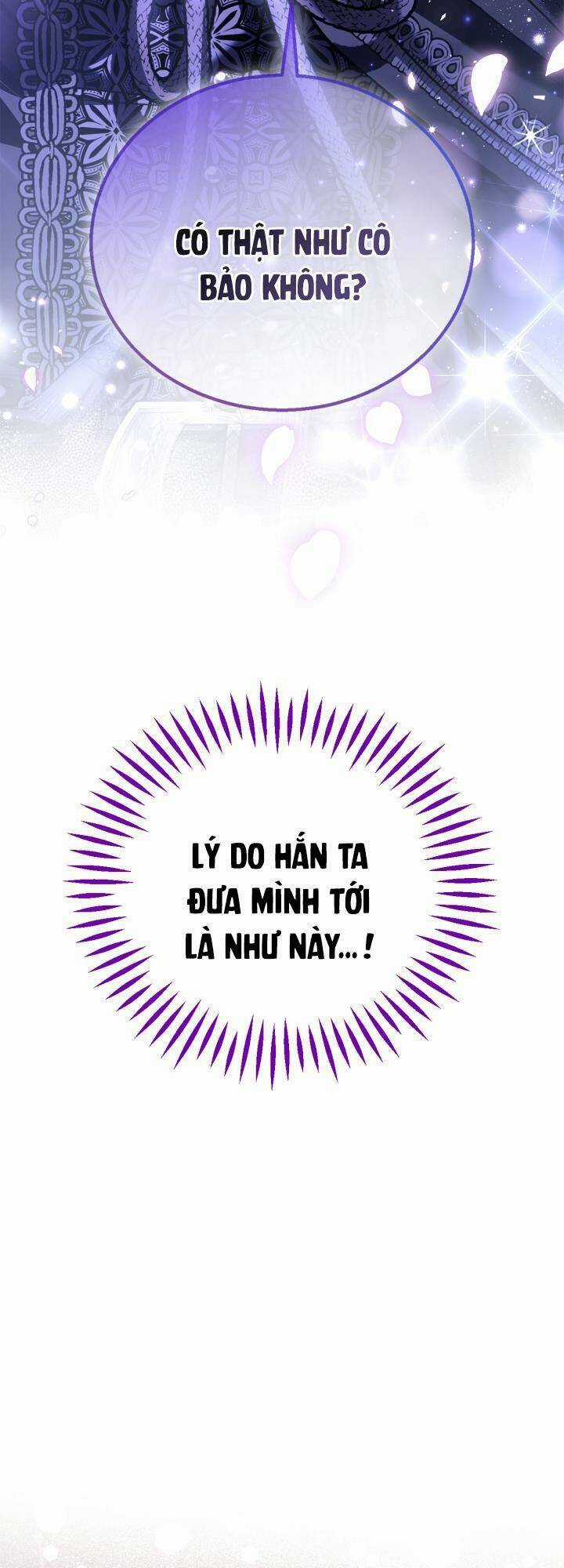 trở thành người giám định chất độc cho thế lực hắc ám Chapter 31 trang 4