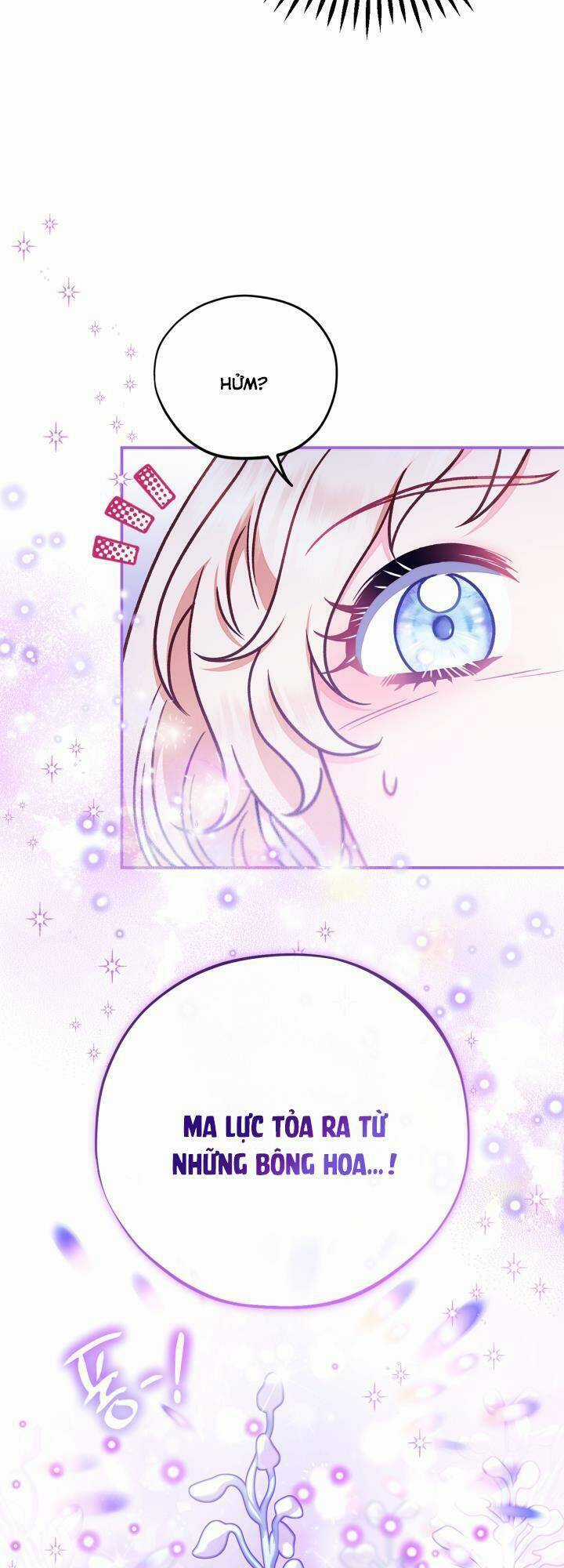 trở thành người giám định chất độc cho thế lực hắc ám Chapter 32 trang 20