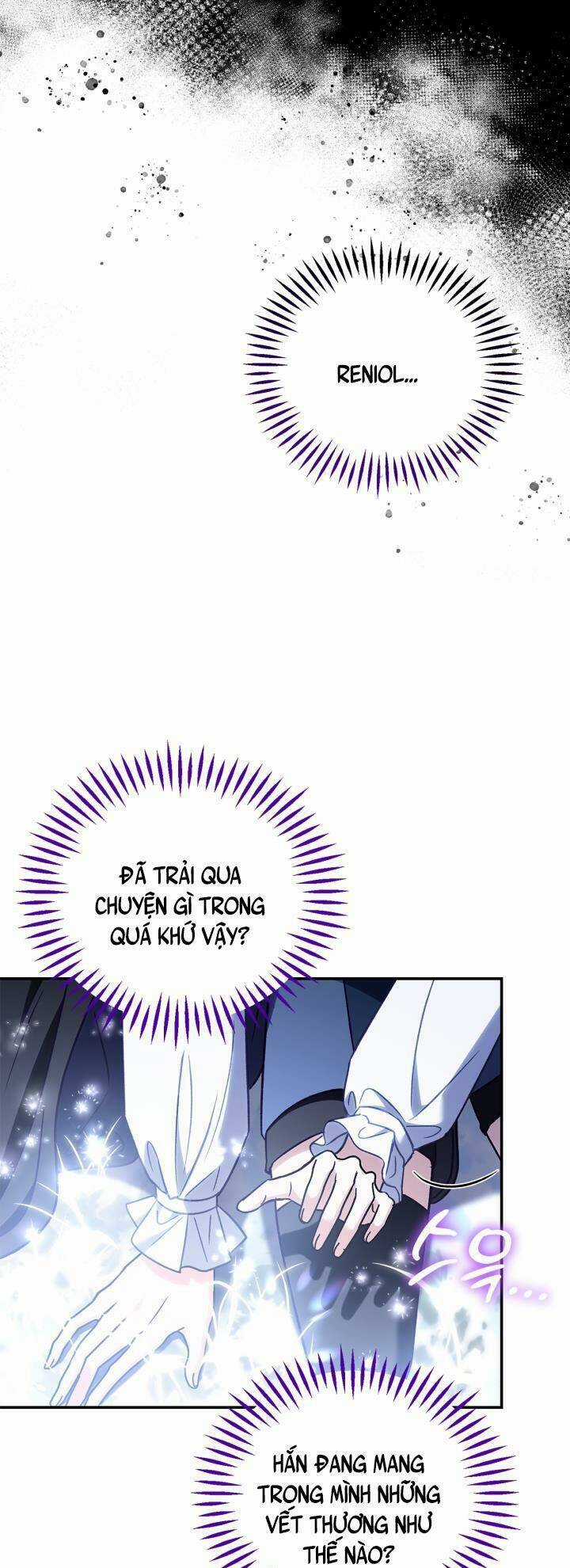 trở thành người giám định chất độc cho thế lực hắc ám Chapter 32 trang 32