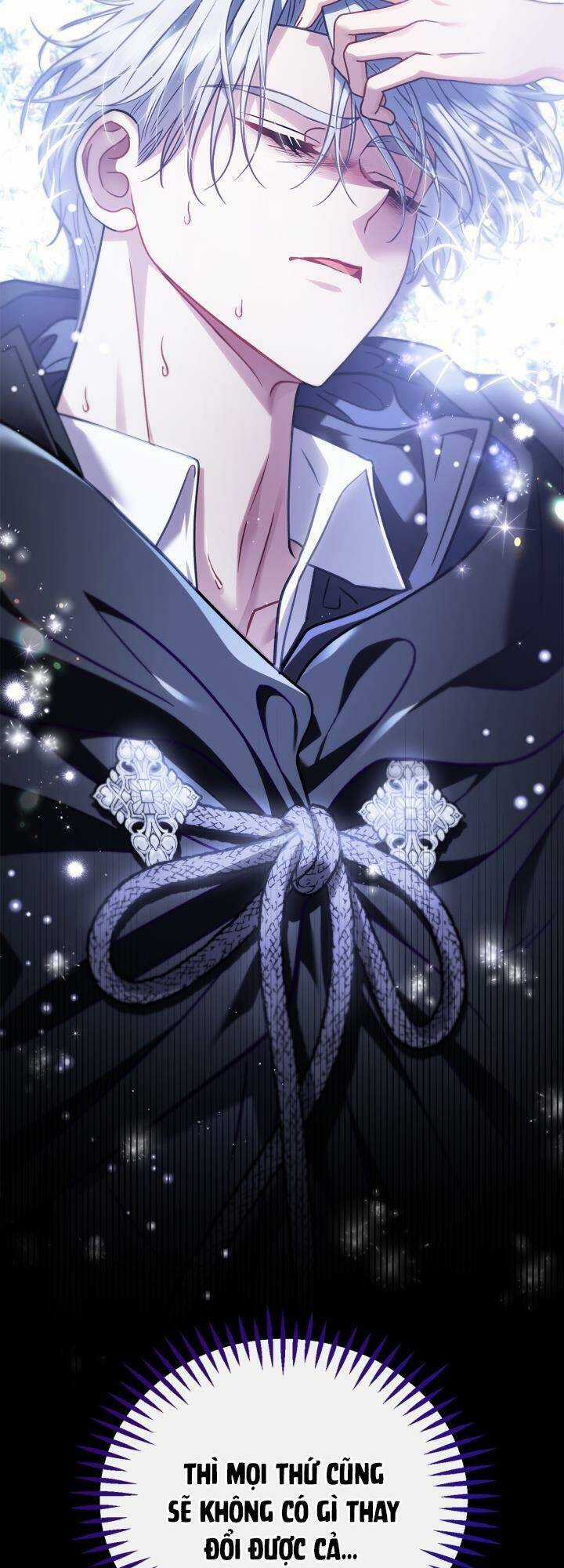 trở thành người giám định chất độc cho thế lực hắc ám Chapter 32 trang 34