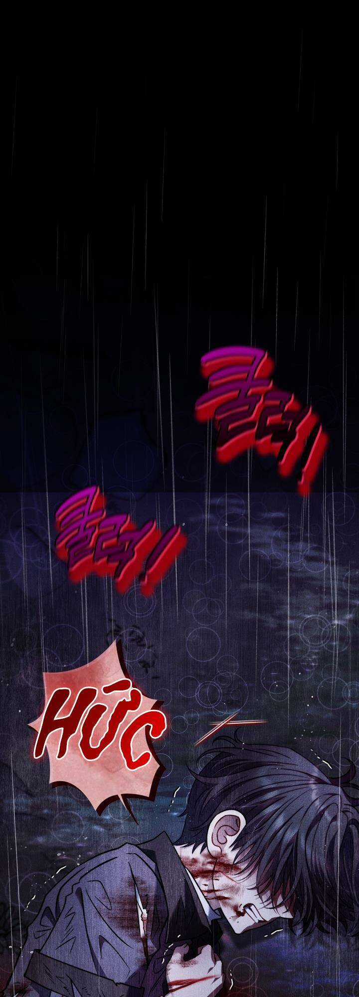 trở thành người giám định chất độc cho thế lực hắc ám Chapter 32 trang 36