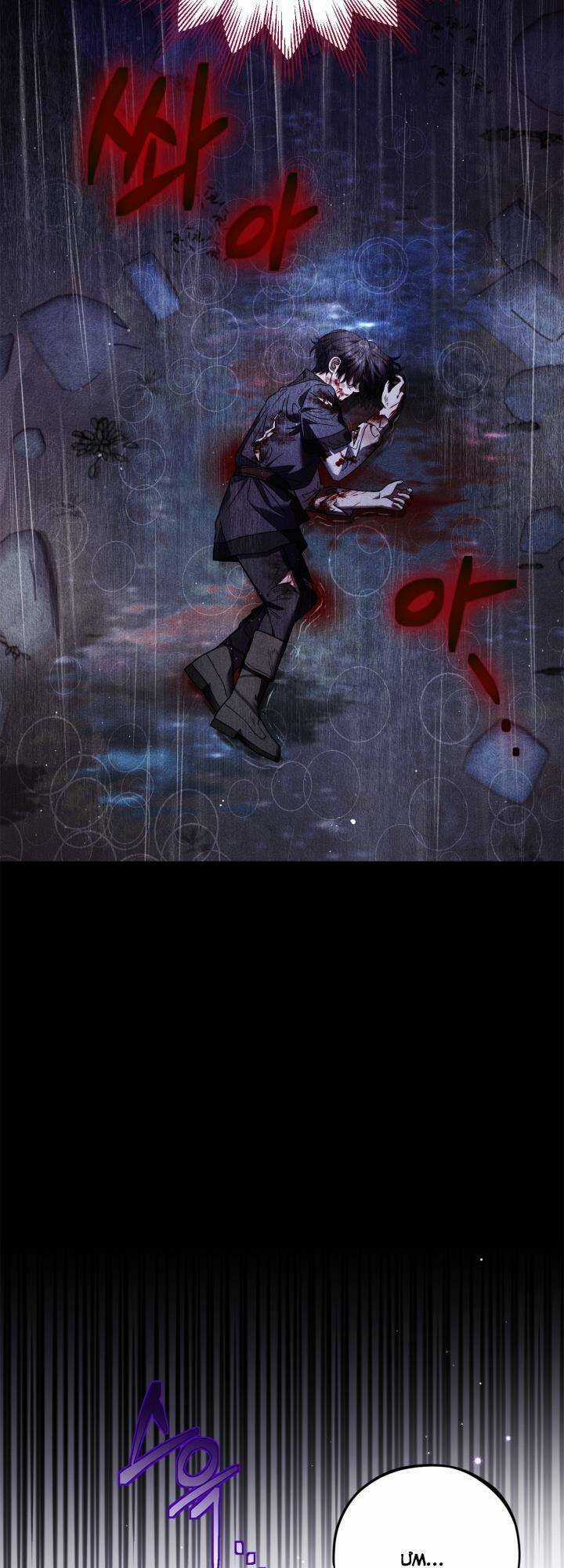 trở thành người giám định chất độc cho thế lực hắc ám Chapter 32 trang 38