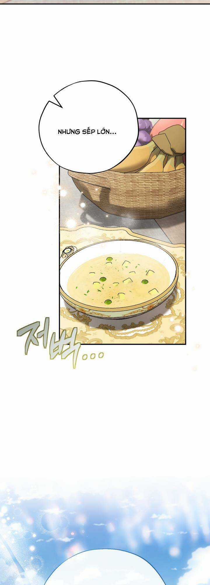 trở thành người giám định chất độc cho thế lực hắc ám Chapter 32 trang 60