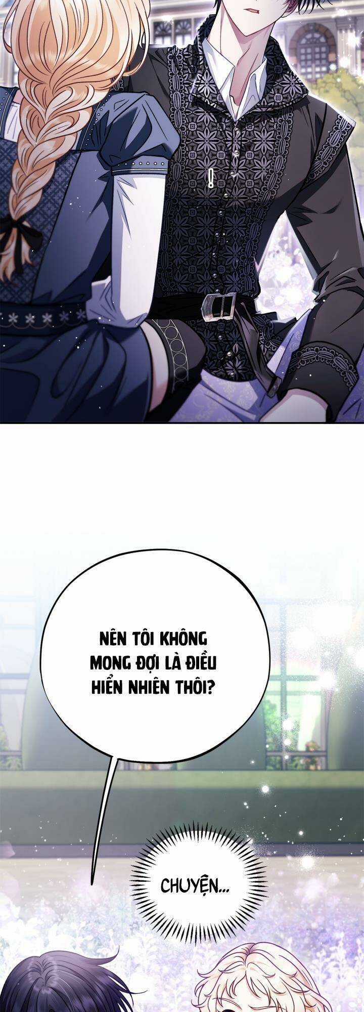 trở thành người giám định chất độc cho thế lực hắc ám Chapter 32 trang 63