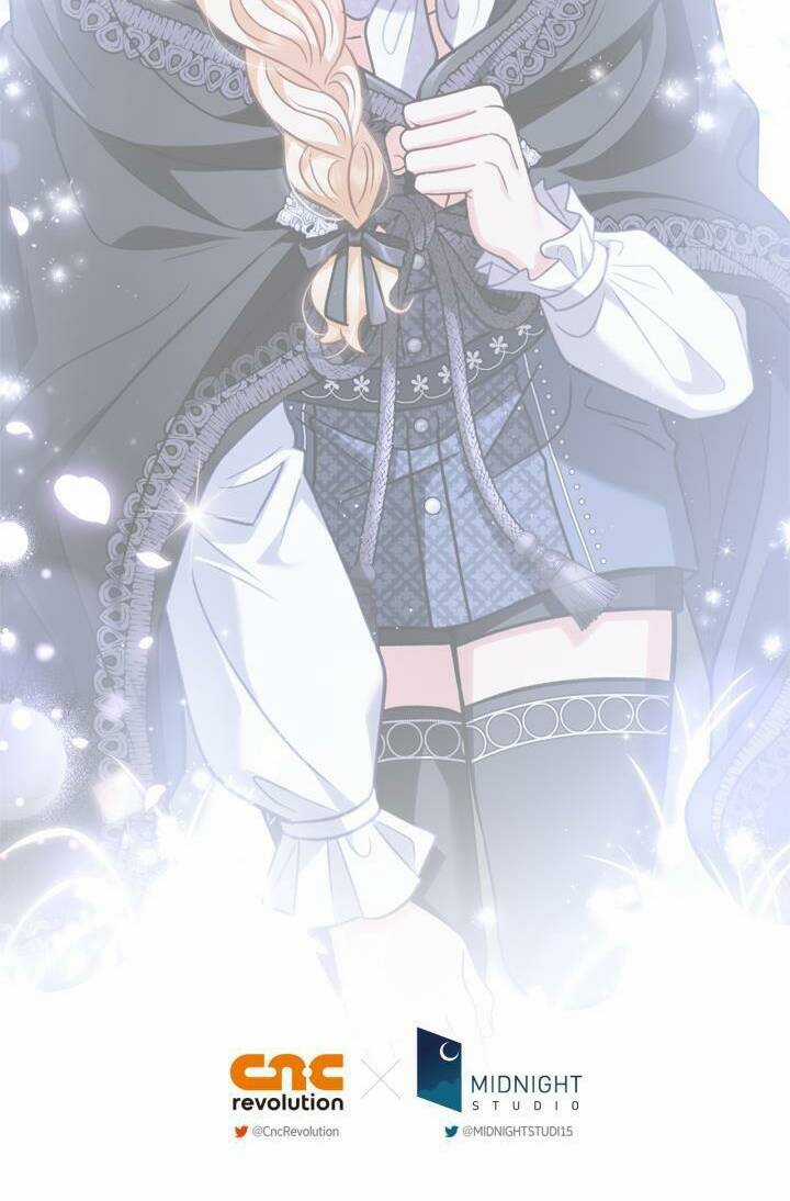 trở thành người giám định chất độc cho thế lực hắc ám Chapter 32 trang 66