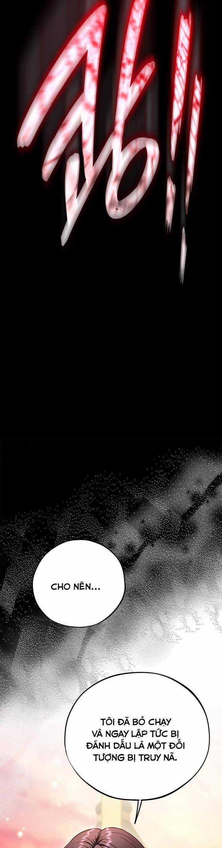 trở thành người giám định chất độc cho thế lực hắc ám Chapter 34 trang 23