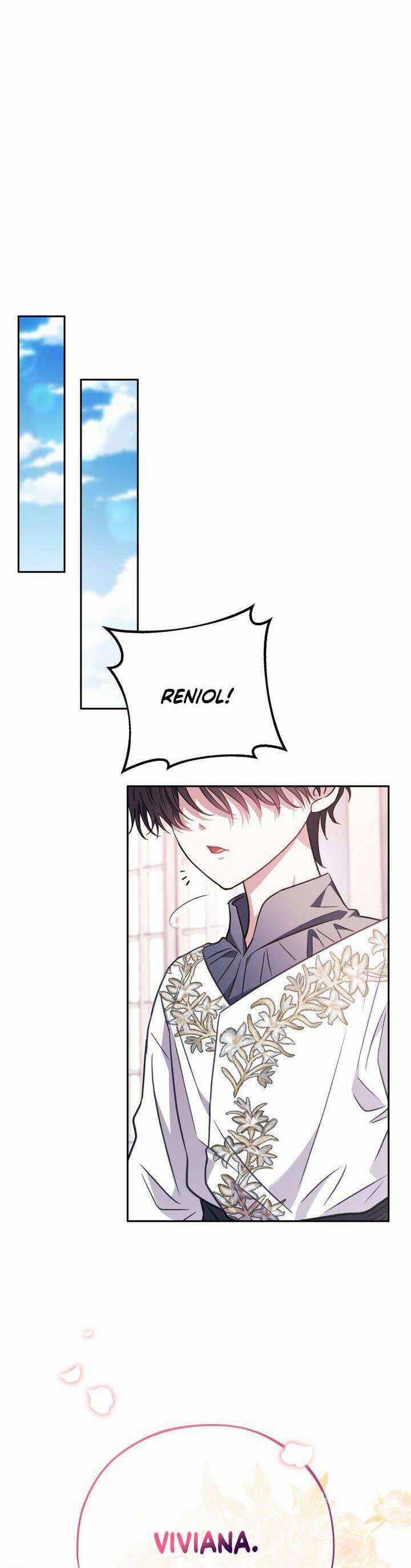 trở thành người giám định chất độc cho thế lực hắc ám Chapter 38 trang 17