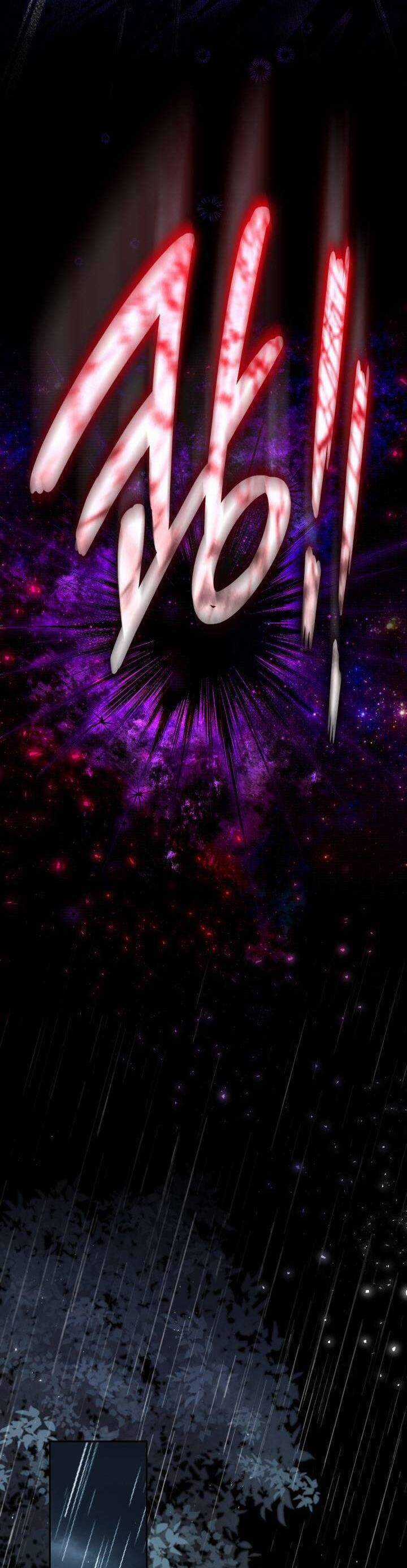 trở thành người giám định chất độc cho thế lực hắc ám Chapter 38 trang 2