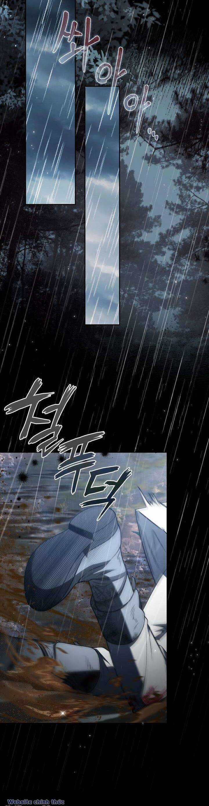 trở thành người giám định chất độc cho thế lực hắc ám Chapter 38 trang 3