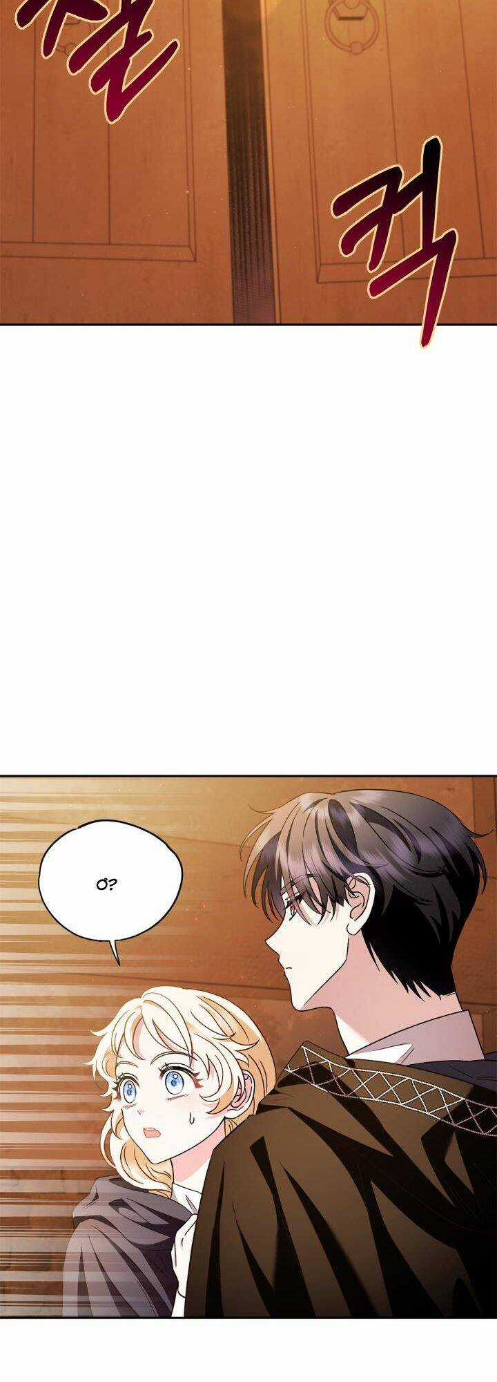 trở thành người giám định chất độc cho thế lực hắc ám Chapter 4 trang 19