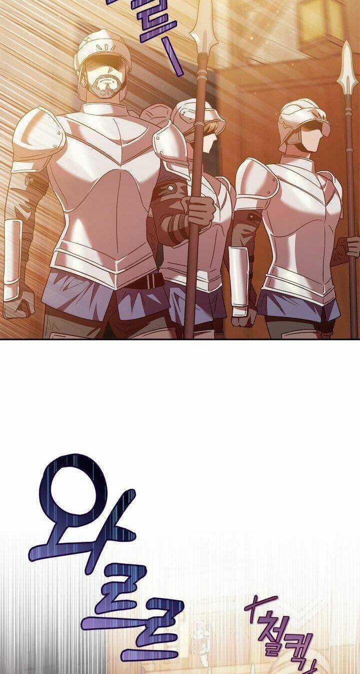 trở thành người giám định chất độc cho thế lực hắc ám Chapter 4 trang 21