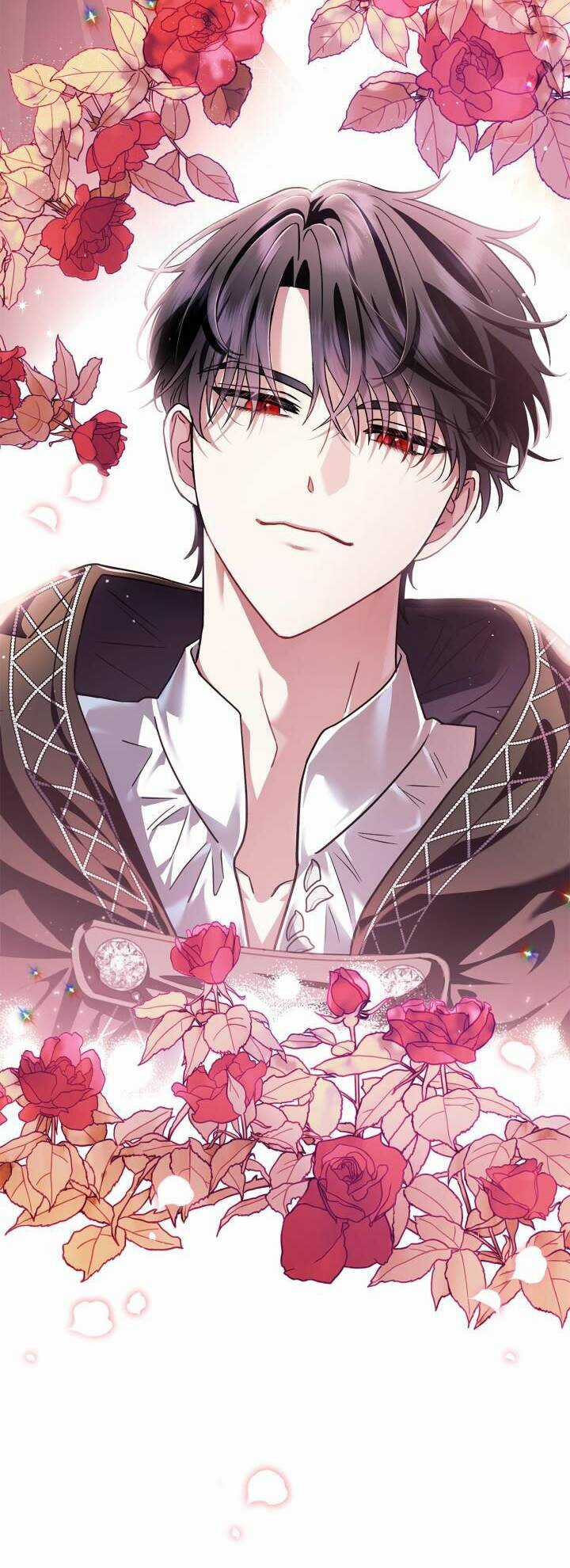 trở thành người giám định chất độc cho thế lực hắc ám Chapter 4 trang 33