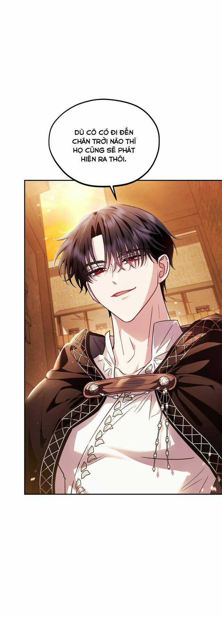 trở thành người giám định chất độc cho thế lực hắc ám Chapter 4 trang 5