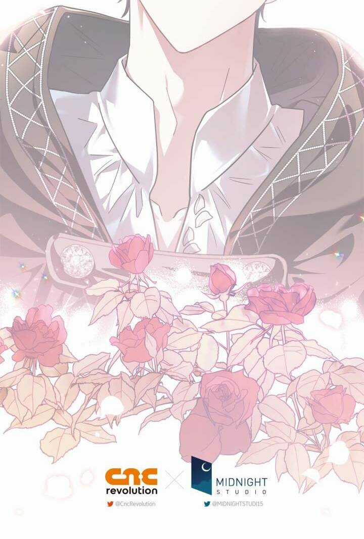 trở thành người giám định chất độc cho thế lực hắc ám Chapter 4 trang 60