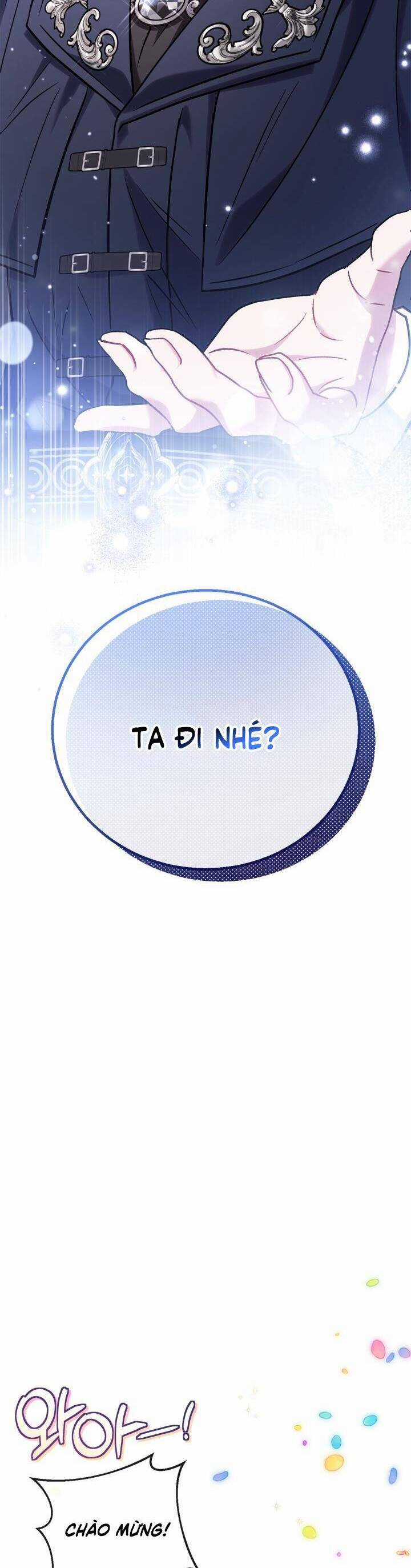 trở thành người giám định chất độc cho thế lực hắc ám Chapter 40 trang 14