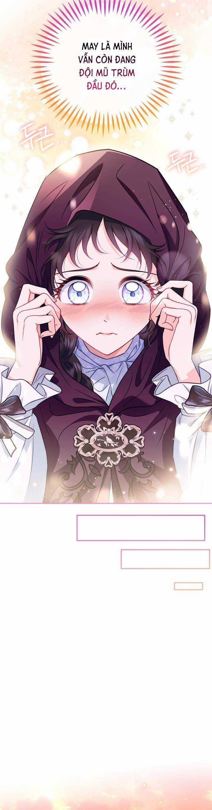 trở thành người giám định chất độc cho thế lực hắc ám Chapter 40 trang 25