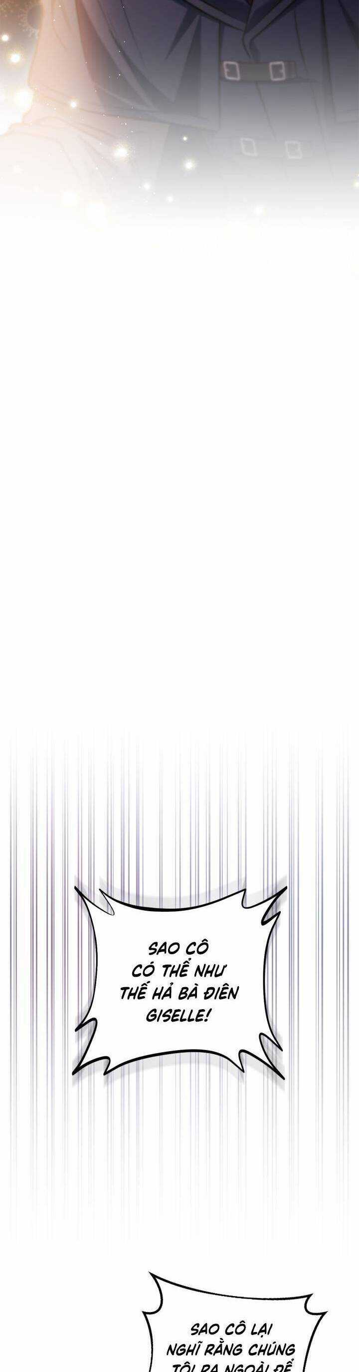 trở thành người giám định chất độc cho thế lực hắc ám Chapter 40 trang 46