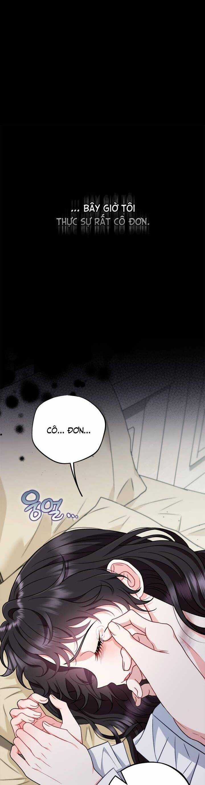 trở thành người giám định chất độc cho thế lực hắc ám Chapter 42 trang 20