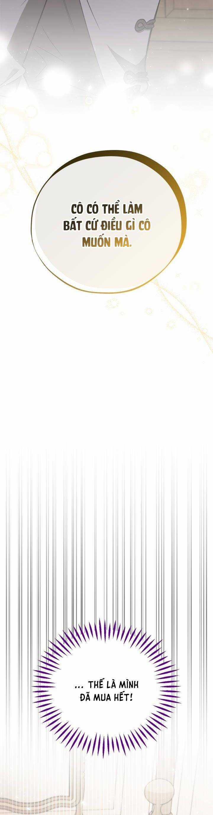 trở thành người giám định chất độc cho thế lực hắc ám Chapter 42 trang 44