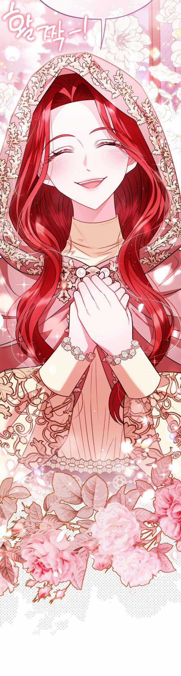 trở thành người giám định chất độc cho thế lực hắc ám Chapter 43 trang 28