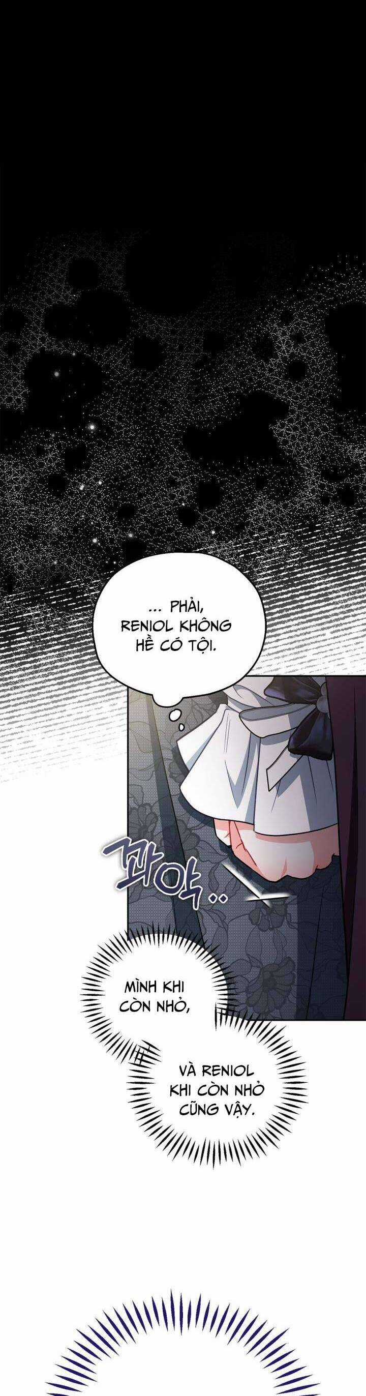 trở thành người giám định chất độc cho thế lực hắc ám Chapter 46 trang 4