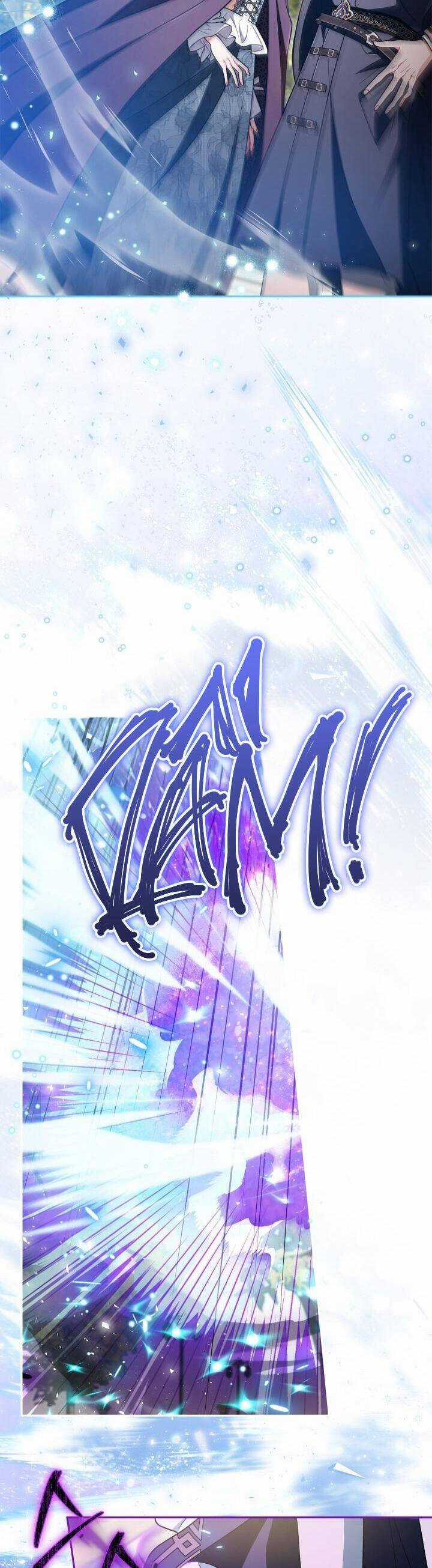 trở thành người giám định chất độc cho thế lực hắc ám Chapter 47 trang 37