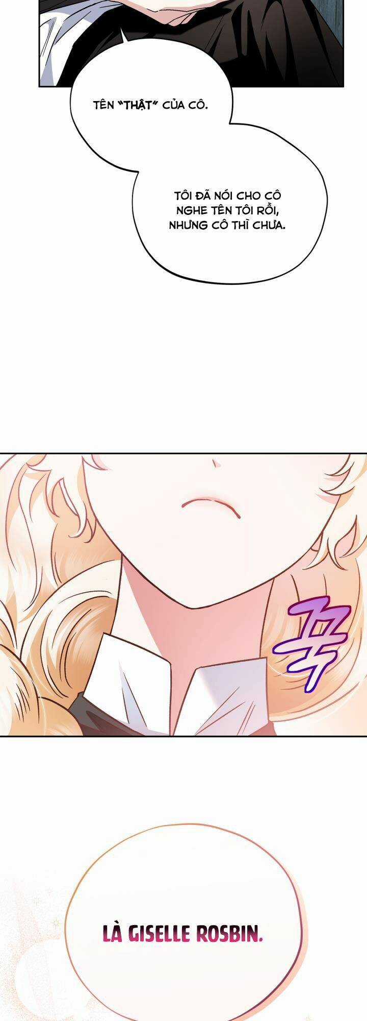 trở thành người giám định chất độc cho thế lực hắc ám Chapter 5 trang 15