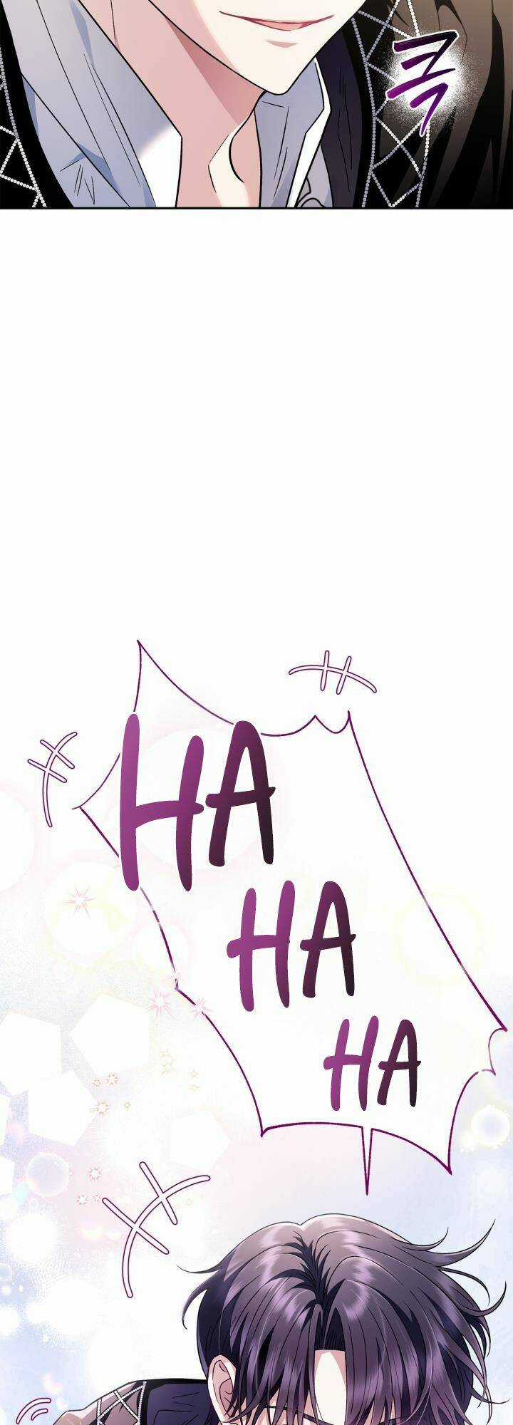 trở thành người giám định chất độc cho thế lực hắc ám Chapter 6 trang 17