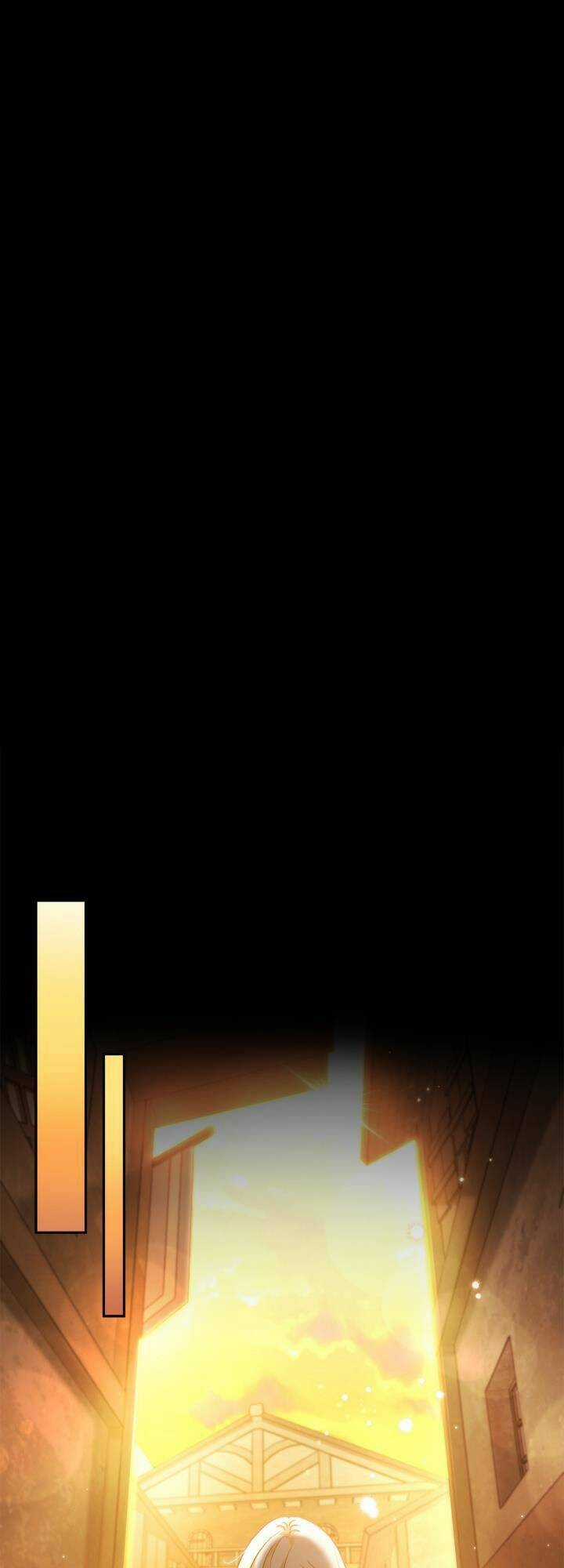 trở thành người giám định chất độc cho thế lực hắc ám Chapter 6 trang 49