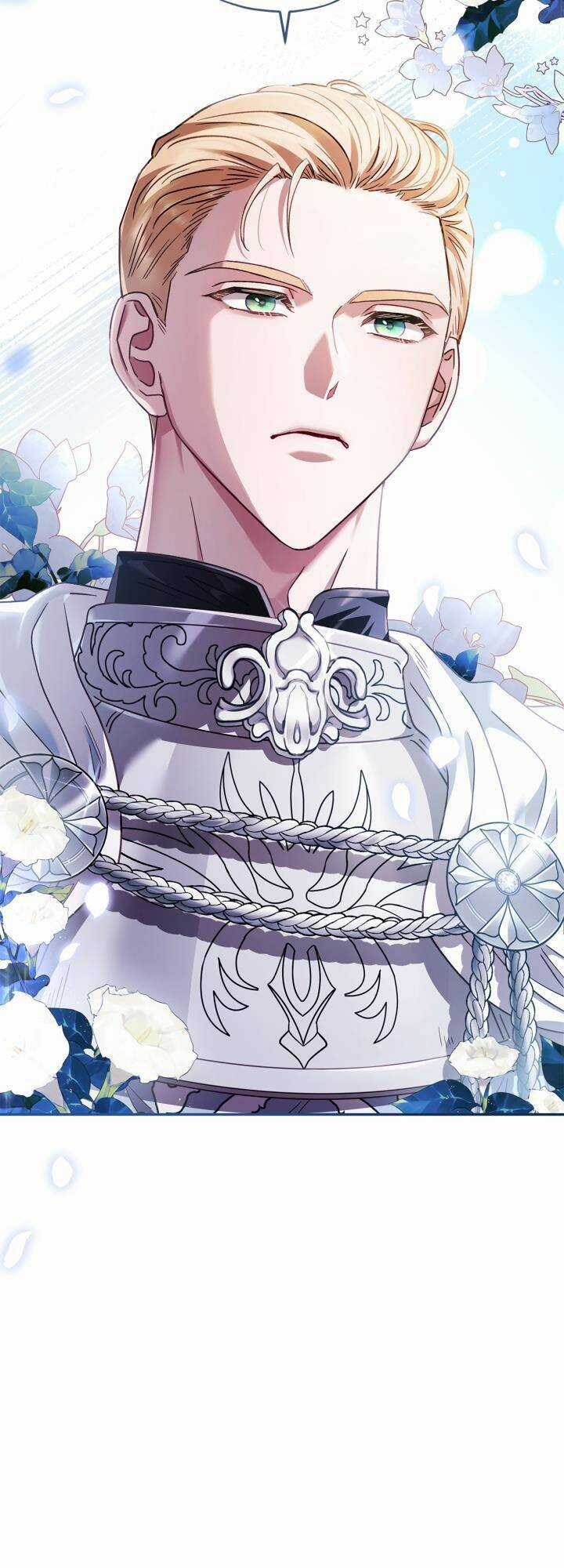 trở thành người giám định chất độc cho thế lực hắc ám Chapter 6 trang 62