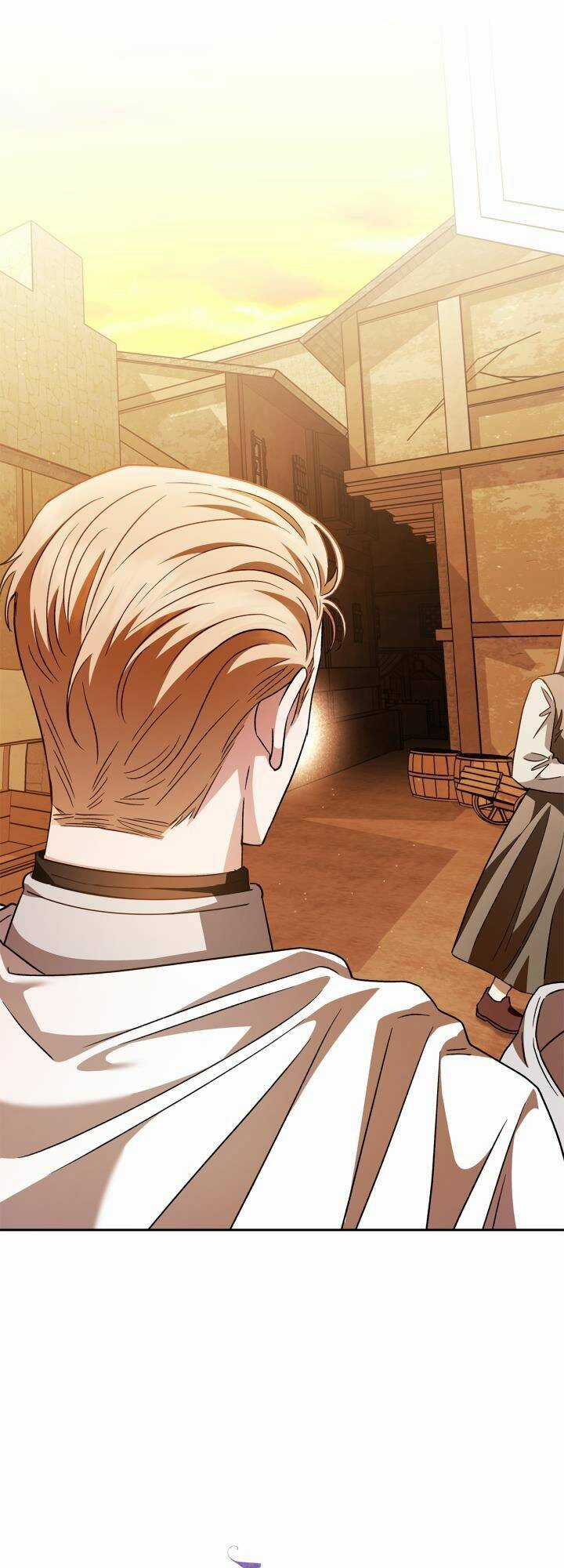 trở thành người giám định chất độc cho thế lực hắc ám Chapter 6 trang 63