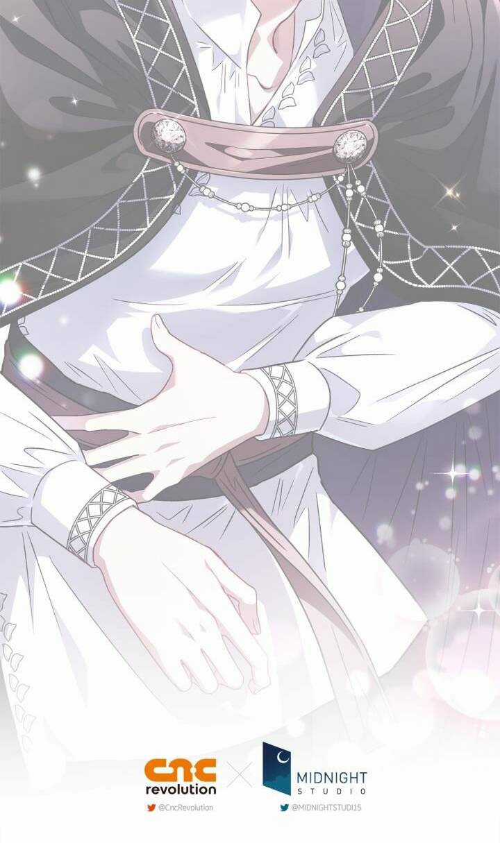 trở thành người giám định chất độc cho thế lực hắc ám Chapter 6 trang 65