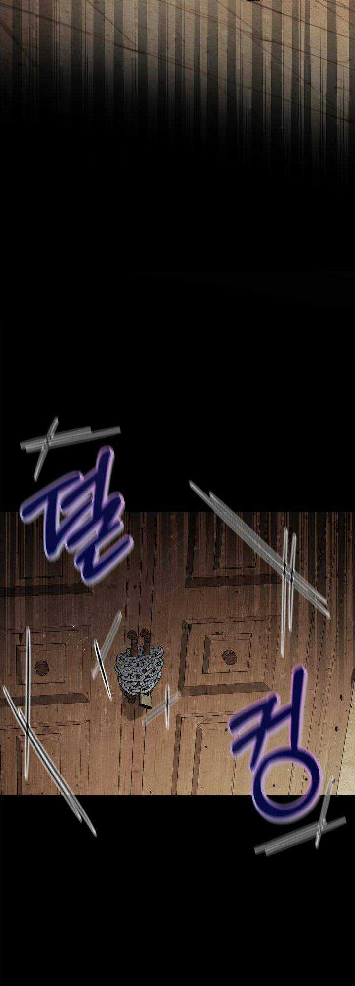 trở thành người giám định chất độc cho thế lực hắc ám Chapter 7 trang 19