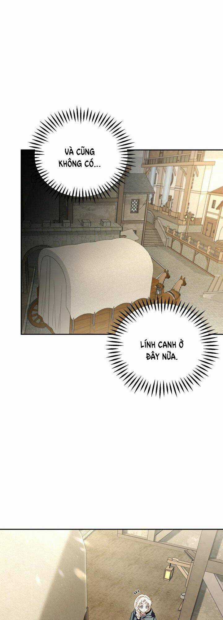 trở thành người giám định chất độc cho thế lực hắc ám Chapter 7 trang 42